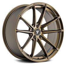 Fittipaldi 362bz Wheel 20x8.5 38 5x114.3 73.1 Bronze Single Rim Fittipaldi 362bz Wheel 20x8.5 38 5x114.3 73.1 Bronze Single Rim
