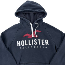 European Commission Conjunto Moletom Feminino Oakley Preços Baixos - Main Image