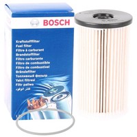 Bosch Kraftstofffilter Dieselfilter FüR Audi A3 VW Passat Tiguan Touran Seat