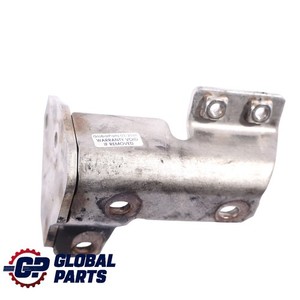 Audi A4 B8 A5 8T Abgaskrümmer Halter Halterung Abgasanlage Diesel 04L131561E