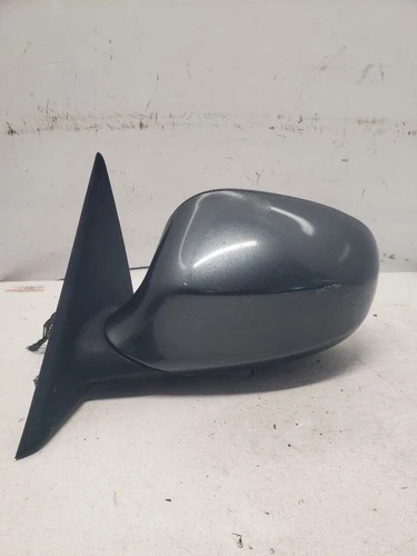 Driver Side View Mirror Power Station Wgn Folding Fits 09-12 BMW 328i 1439692