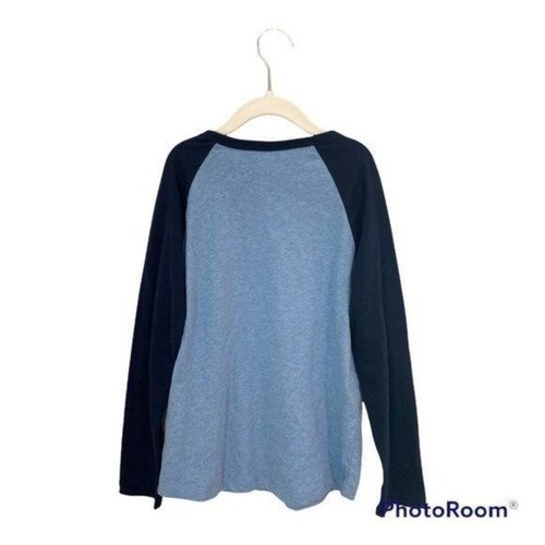 Jungen Gymboree "Heartbreaker" Langarm T Neu mit Etikett - Bild 4 von 5