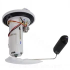 COMPLETE GROUP PETROL PUMP SH 300 2007-2014