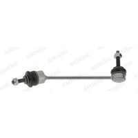 Stange/Strebe Stabilisator Moog JA-LS-6575 FüR Daimler Jaguar Hinterachse Links