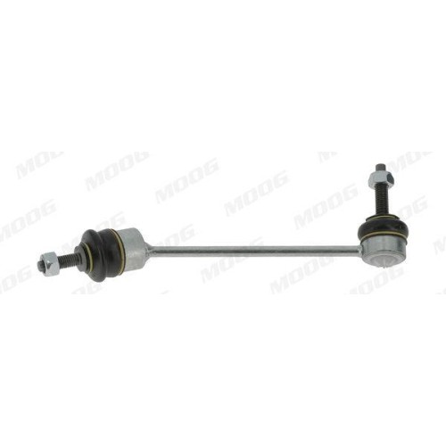 Stange/Strebe Stabilisator Moog JA-LS-6575 FüR Daimler Jaguar Hinterachse Links-image