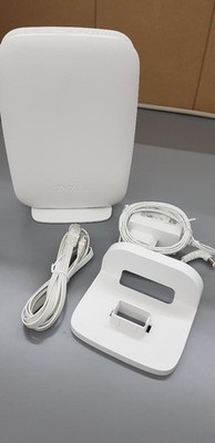 Zyxel Multy M1 WiFi 6 Mesh System Repeater Zustand: Neu