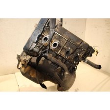 Moteur Autobianchi Y10