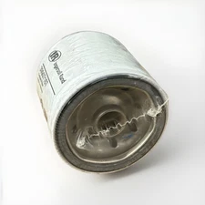 Ingersoll Rand Coolant Filter 39907167 thumbnail 3