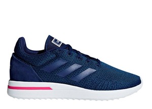 zapatos de mujer deportivos adidas