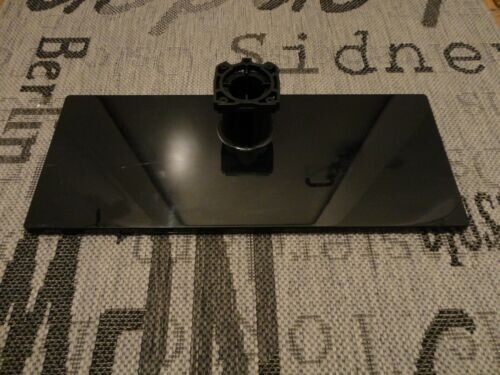 Samsung TV Standfuß, BN61-08183A.
