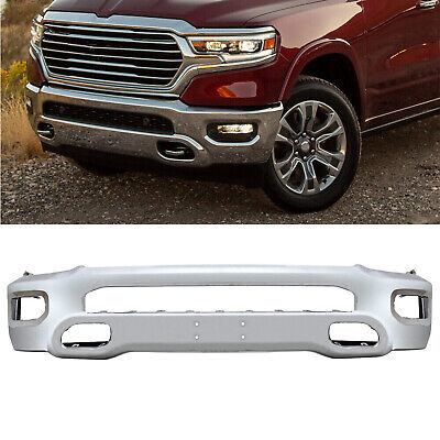 Front Bumper Kit | RAM 1500 SXT 2020 Front Bumper Kit | RAM 1500 SXT 2020
