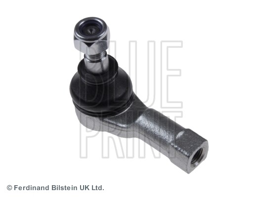 Blue Print ADG08789 Tie Rod End For Kia-image