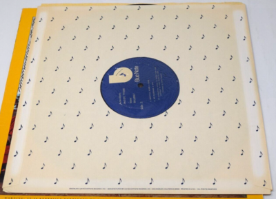 米LP McCoy Tyner Extensions (- Van Gelder) BNLA006F BLUE NOTE /00260 MCCOY TYNER - McCoy Tyner - Extensions LP (Tone Poet Vinyl