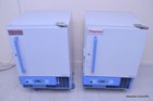 Thermo Scientific Lab Furnaces & Ovens