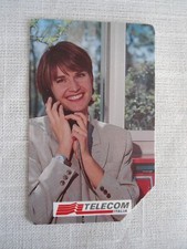 SCHEDE TELEFONICHE - telefono pubblico - GOLDEN 477 _VARIANTE_