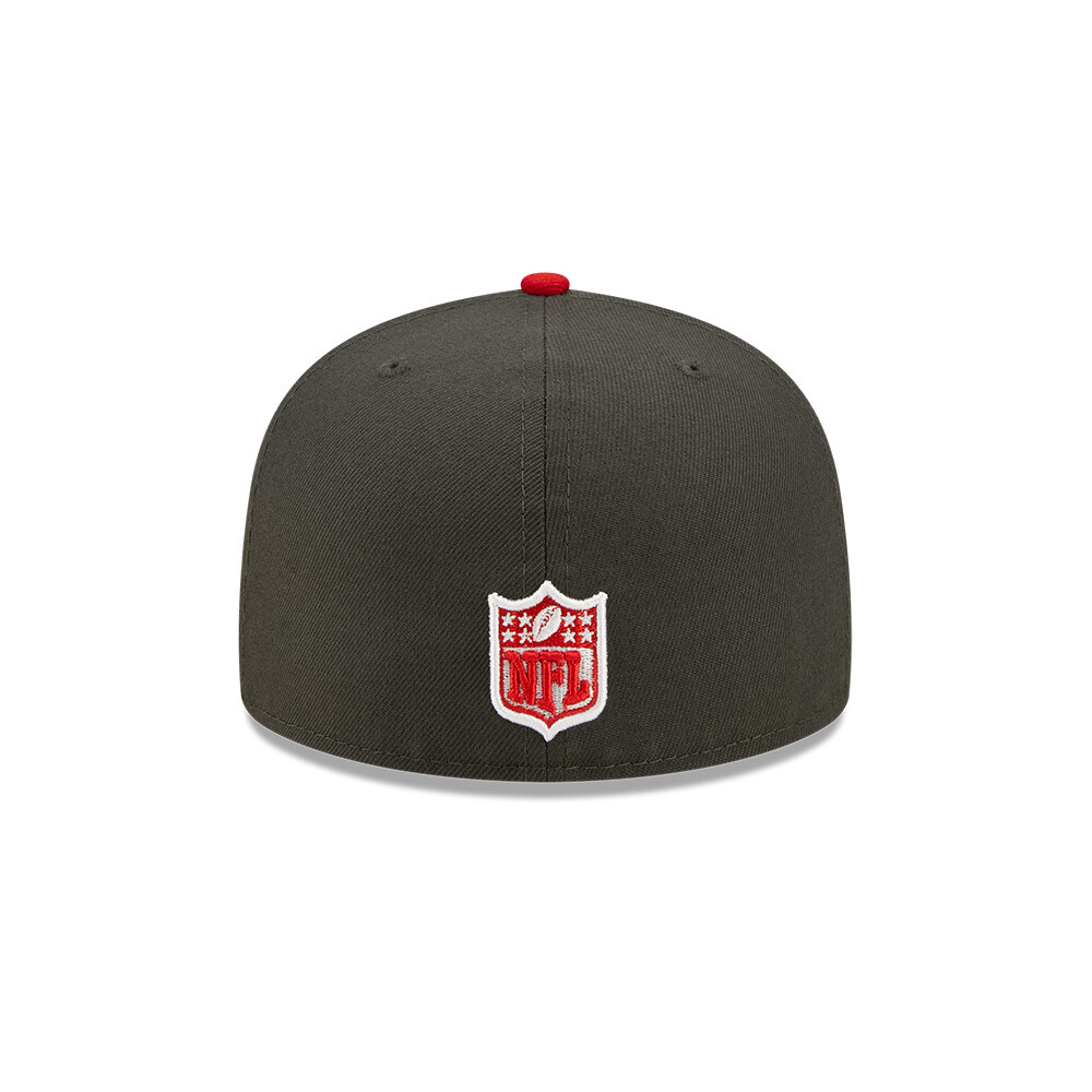 キャップ Cowboys SB XXVIII 59FIFTY 7 3/8 Men's New Era Blue Dallas Cowboys Multi Side Patch Super