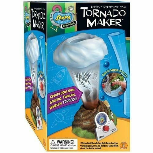 tornado maker toy
