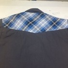 Picture 3 of 7