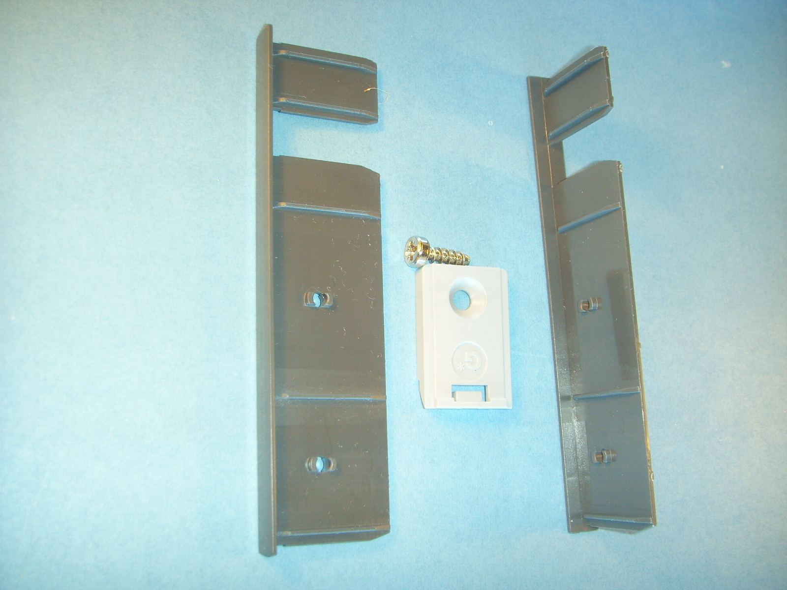 Picture 8 of 10