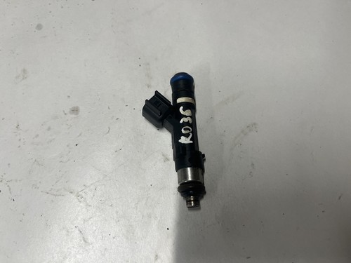 Ford USA Mustang 2018 Cabrio Kraftstoffinjektor JR3E-9F593-AB