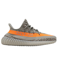 YEEZY BOOST 350 V2 BELUGA RF 25cm