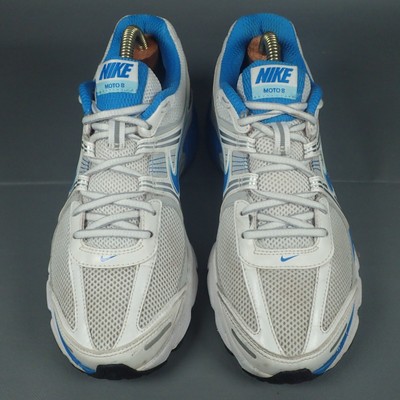 nike moto 8 running shoes