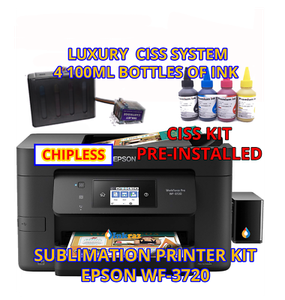 epson 3720 printer