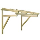 Bild 22 von 26