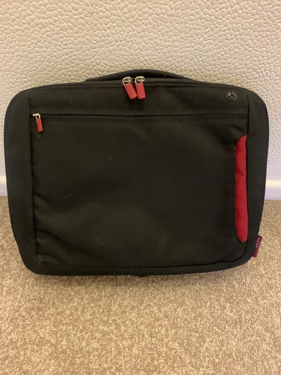 Update more than 149 belkin bags online india kidsdream.edu.vn