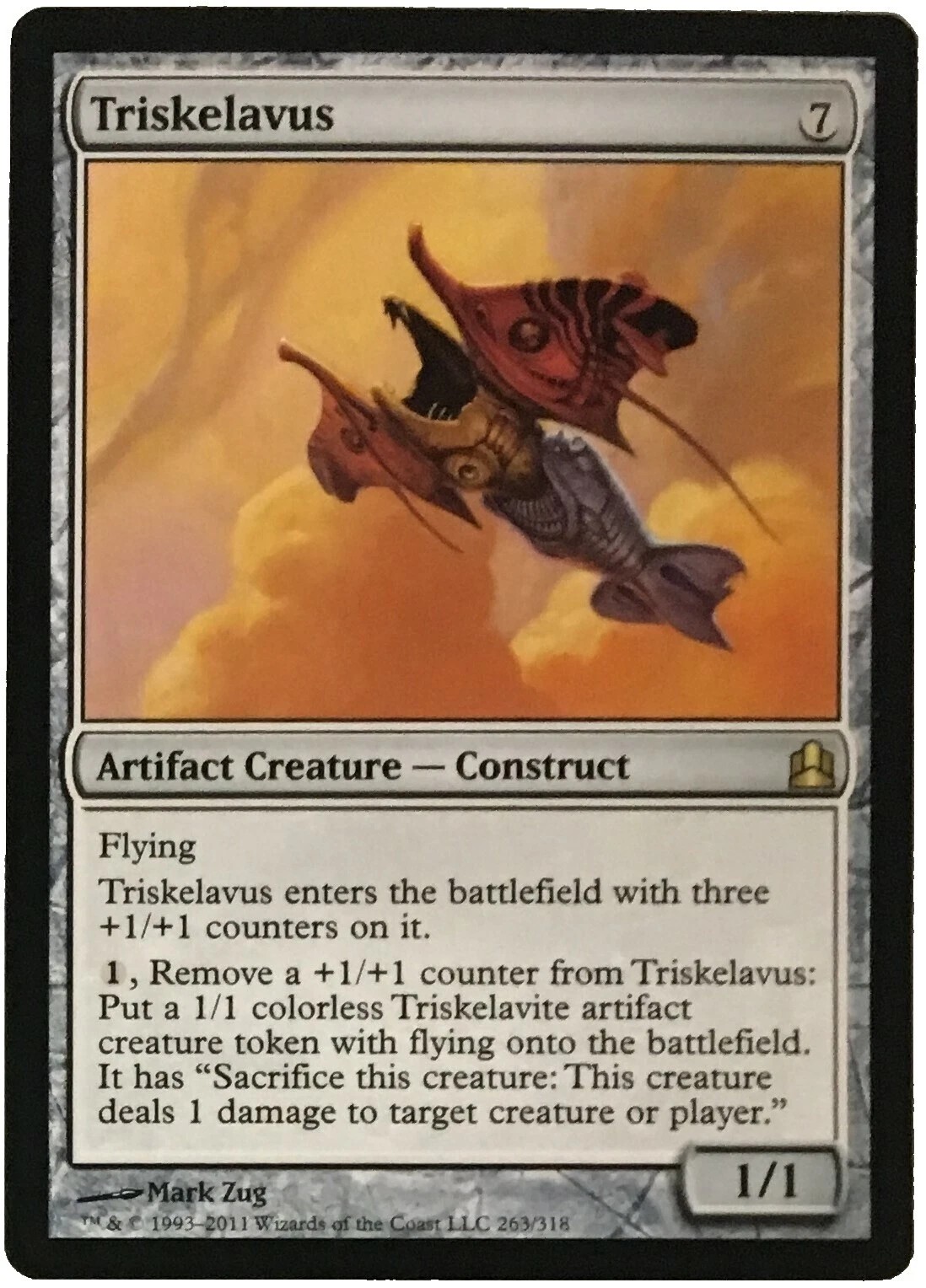 Comandante de menta cerca o mejor Juegos de Cartas