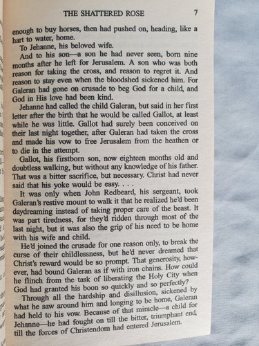 Jo Beverley Assorted Paperback-Your Choice! All titles may not be shown - Imagen 61 de 88