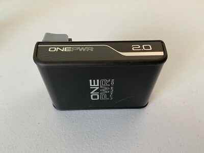 Bateria Para Herramientas Emtop Li-ION 20V/2.0 Ah | E.A.S