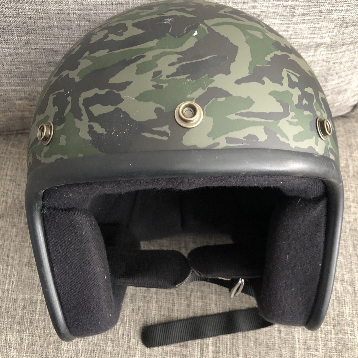 2019 shoei x14 Pinlock Helmet Visor Fit Shoei X-14 RF-1200