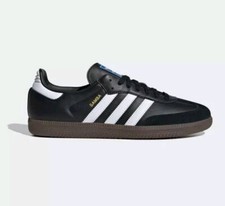 adidas samba vegan アディダス　サンバ　25cm アディダス オリジナルス サンバ Vegan (メンズスニーカー) 価格