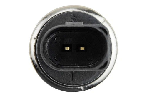 WATER TEMPERATURE SENSOR FOR AUDI A2 VW GOLF SKODA FABIA 98- - Picture 4 of 8