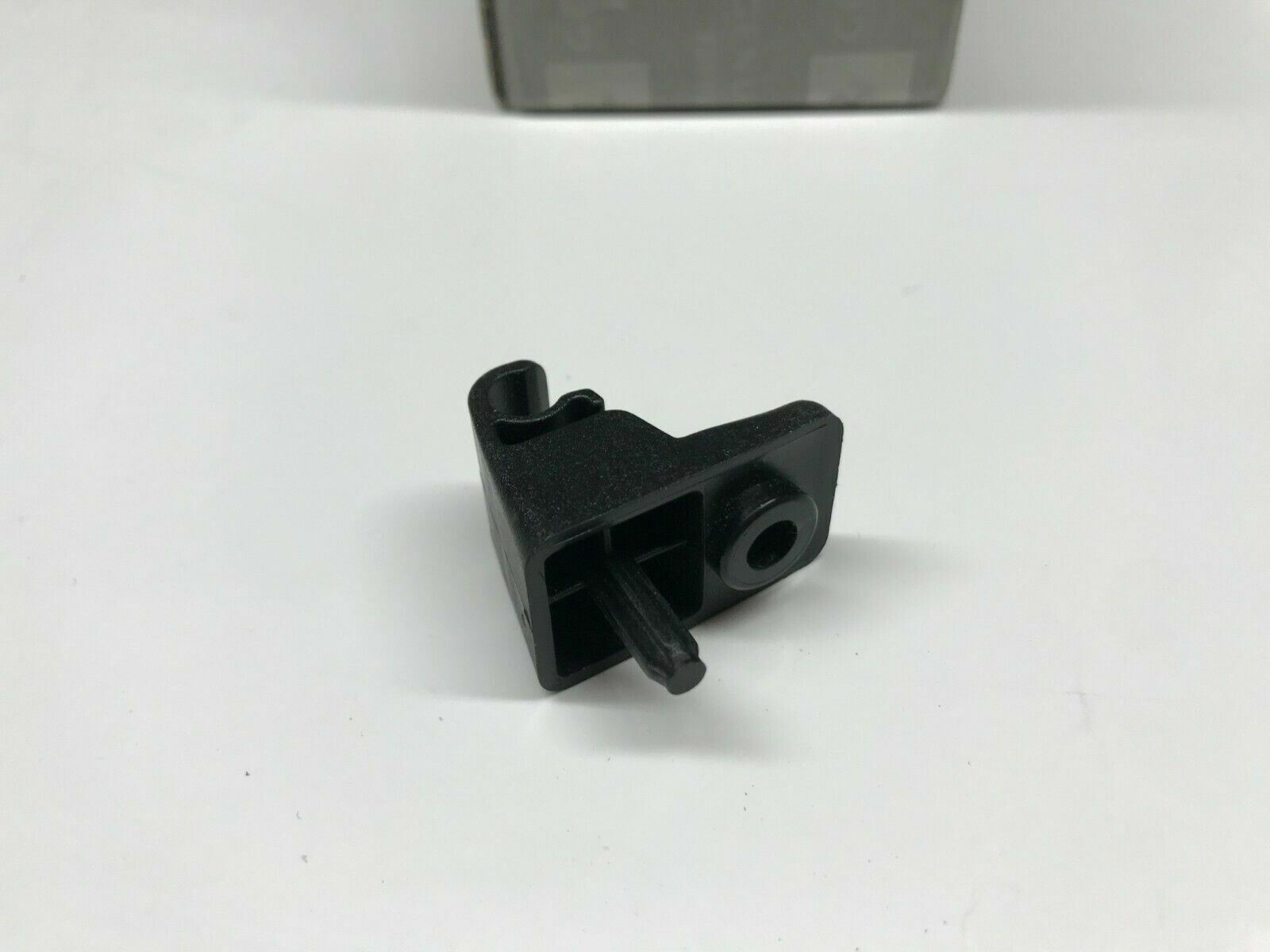 FERRARI 458 488 599 LUGGAGE COMPARTMENT LID VIBRATION DAMPER OEM 849815 82966000