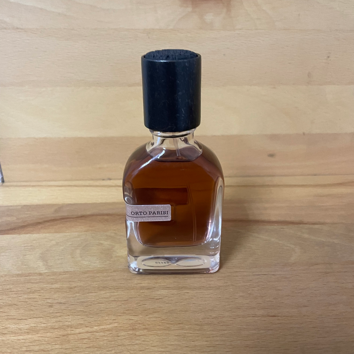 Orto Parisi | パルファム テローニ｜南イタリア 新品在庫処分 TERRONI
