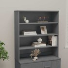 Bild 6 von 8