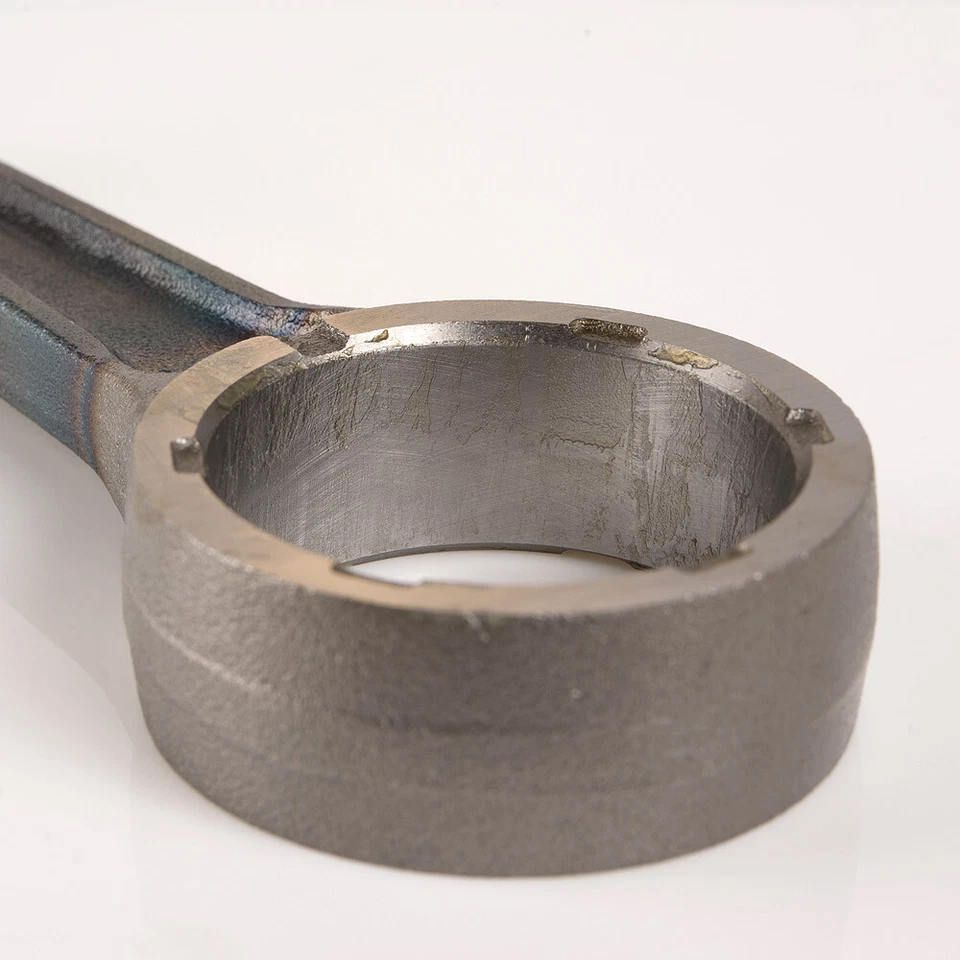 US Duty Paid Royal Rods RH-1211 connecting rod fits Honda CRF230F KiWAV ε - Image 3 of 4