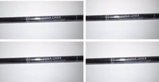 4Seraphine Botanicals Water Resistant Luna Liner Water Resistant Liquid Eyeliner