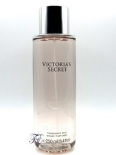 VICTORIA'S SECRET SO IN LOVE FRAGRANCE BODY MIST SPRAY 8.4 FL OZ NEW 