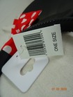 Foto 7 di 8