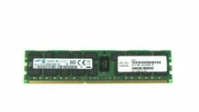 SAMSUNG 16GB DDR3 SD-RAM 1600MHz PC3 SERVER MEMORY CISCO CERTIFIED