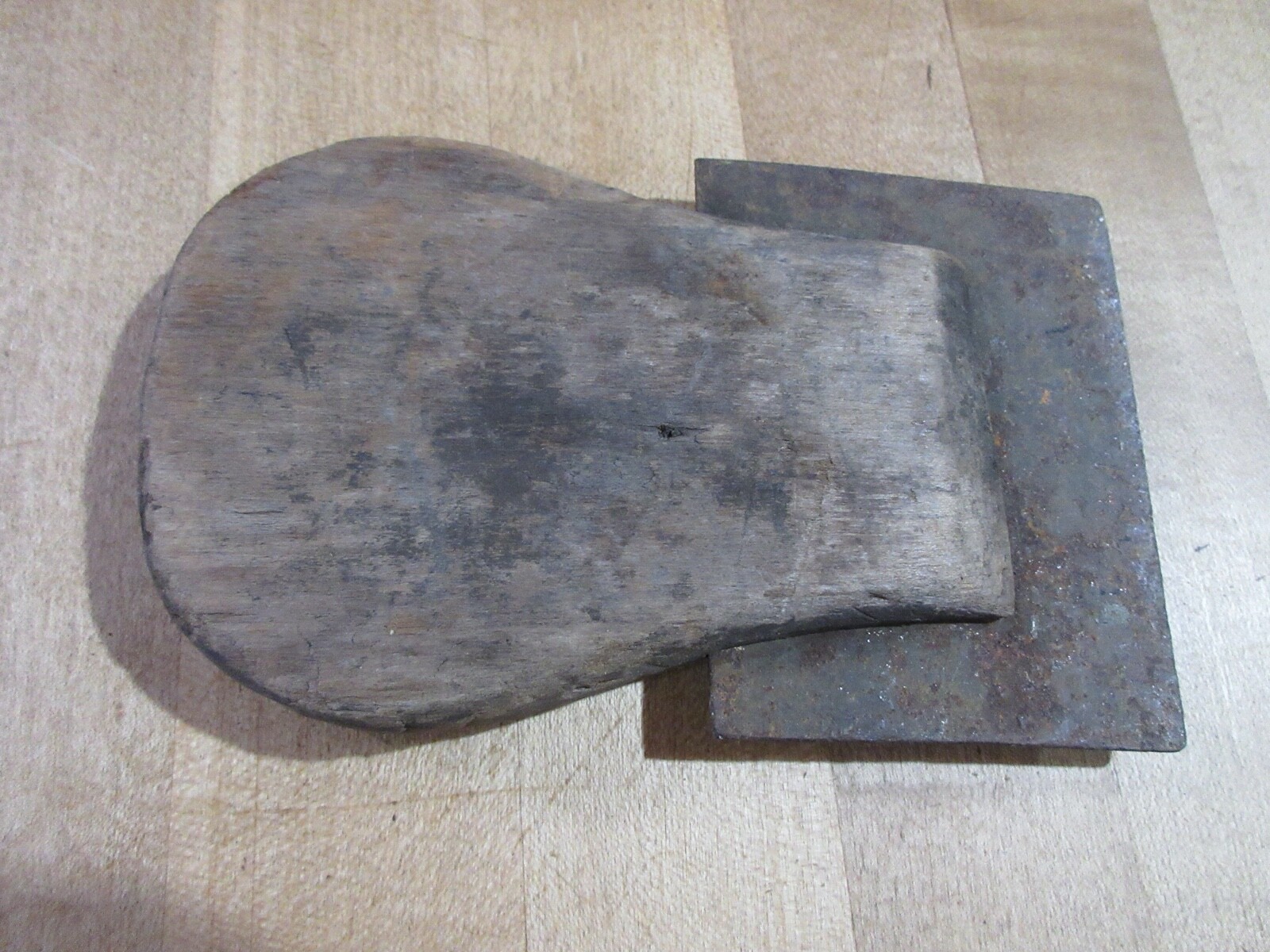 Picture 1 of 5