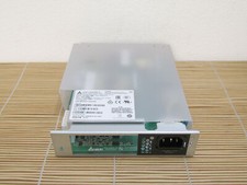 Cisco PWR-4330-AC AC Power Supply for Cisco I...