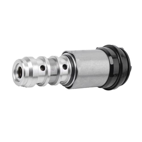 Timing Vanos Control Solenoid Valve For BMW X5 E53 4.4i 2003 - 2006 11367560462 - Picture 8 of 9