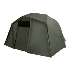 Prologic C-Series 65 Full Brolly System 290cm Fishing Brolly NEW - 72793