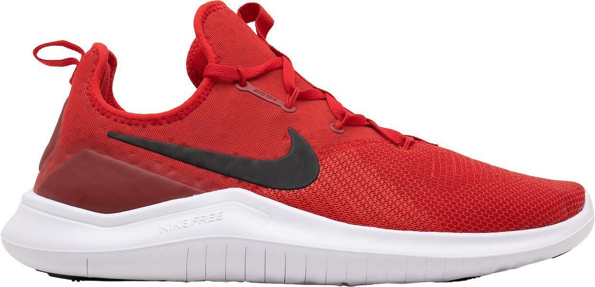 NIKEスニーカーフリーTR-8！超人気モデル！ Amazon | Nike Free Tr-8 メンズ ランニング トレーナー