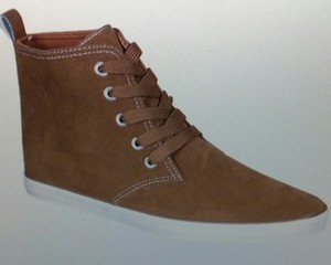 arider athletic shoes