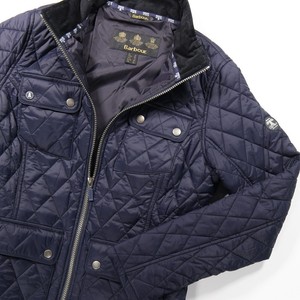 quilted jacket ebay